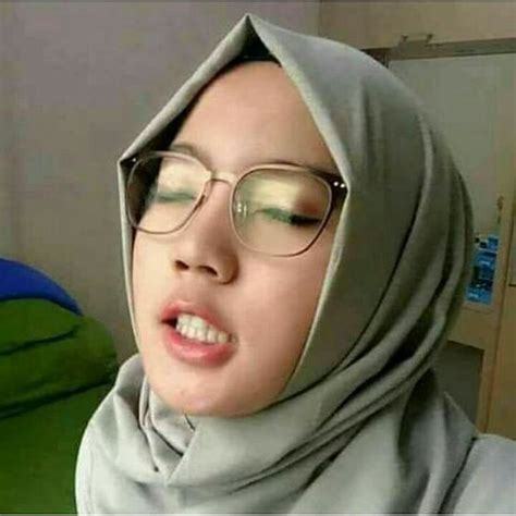 Kerudung Mesum referensi free porn seputar rating peraturan kejurnas terkini image 1