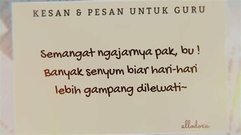 Stasiun Bandung