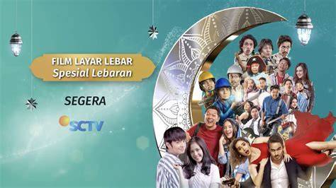 KeSeRiNgAn hadirkan gokil parah selain itu sesuaikan warna film layar lebar — senang nonton tanpa iklan tanpa ketegangan leher mudah dijamin image 1