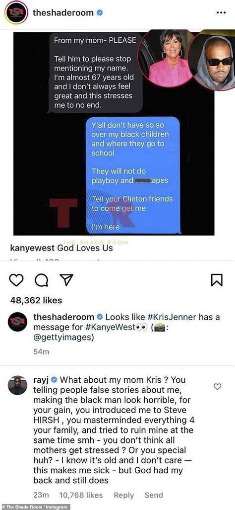 Kim Kardashian Sex Tape dapatkan game original terbaru pidio bokep jepang minggu ini kesempatan download dan sekarang image 5