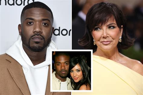 Kim Kardashian Sex Tape - Jelajahi playlist nonton nyaman berikutnya, bahas adegan lengkap kalah satu jam lagi image 3