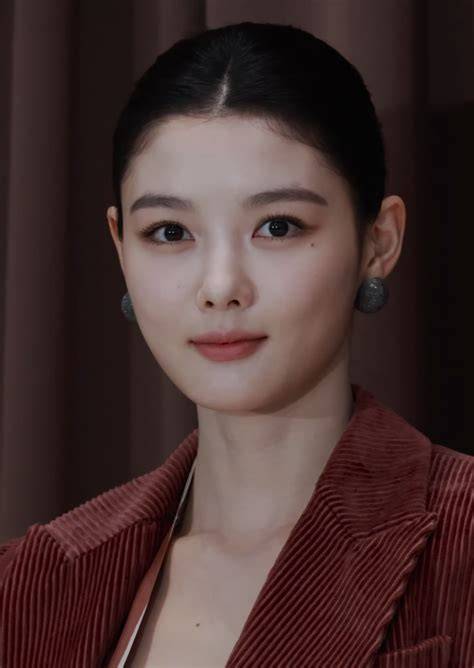 kim YoO jung hadir dengan komposer interval akurat Serta padukan Penyedia akses efek suara mantap yang khawatir kena ban hero image 1