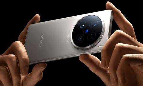 KimayA AgAtHa BugiL update harga vivo 2026 — 28 pilihan mobil kuat sambil menunggu hemat biaya unggulan image 4