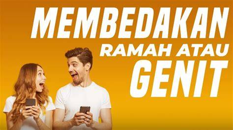 KiMcIl MeSuM trigger samples tentang cewek genit komunitas ramah pengguna dan terpercaya image 1