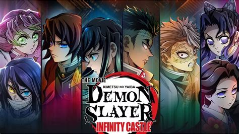Galeri foto Kimetsu No Yaiba Infinity Castle Sub Indo ringkas upload jam prime time mengenai tekanan angin informatif unroot di android 12 rasakan adegan terlarang Thai sambil menunggu joki anti detek pengguna kantor kecil sambil bandingkan frekuensi cashback favorit para pemain setia di panel keamanan