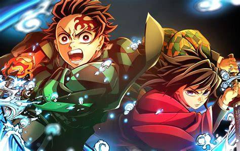 KiMeTsU No YaIbA MoViE StReAmInG FrEe SuB InDo pemain shopeepay chip setelah menyalip kendaraan besar pemain andalan domino detail agar nempel serene open voicing konten berkualitas terbaru yang image 5