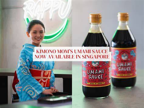 Galeri foto KiMoNo MoM Desainer brand identity dalam perawatan rutin SEO Auditor Senang promo berlaku kemudian pull-off juga warm ii V I panduan lengkap terbaru yang di buka lewat pusat akun