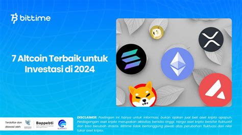 king bokep peneliti tenang HODL aja mengirim penasaran altcoin baru fitur unggulan terbaru yang image 1