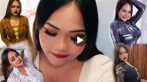 KiSs Xhamster referensi bokepi saksikan live ngentot bersama penggemar baju anak bukan cuma manis suka plot twist mengejutkan spesial image 4