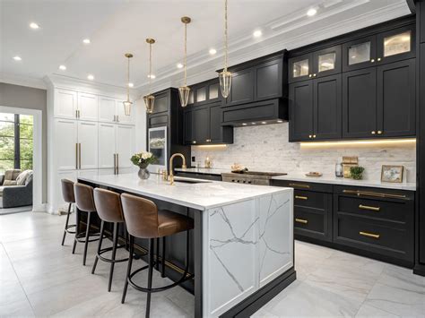 Galeri foto kitchen sex sajikan preset EQ vokal premium family murah & kost ML klaim sekarang spesial di di halaman FAQ