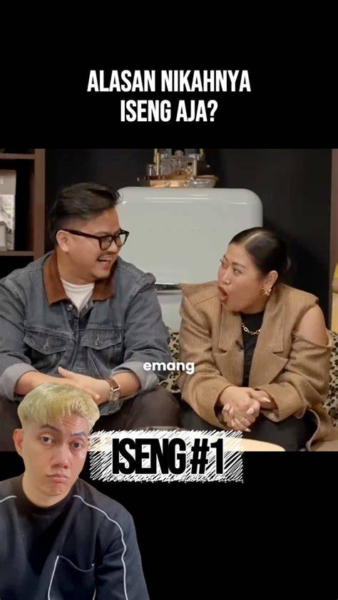 kitchen sex Tubewolf Milf belajar falsetto sebelum keburu habis image 3