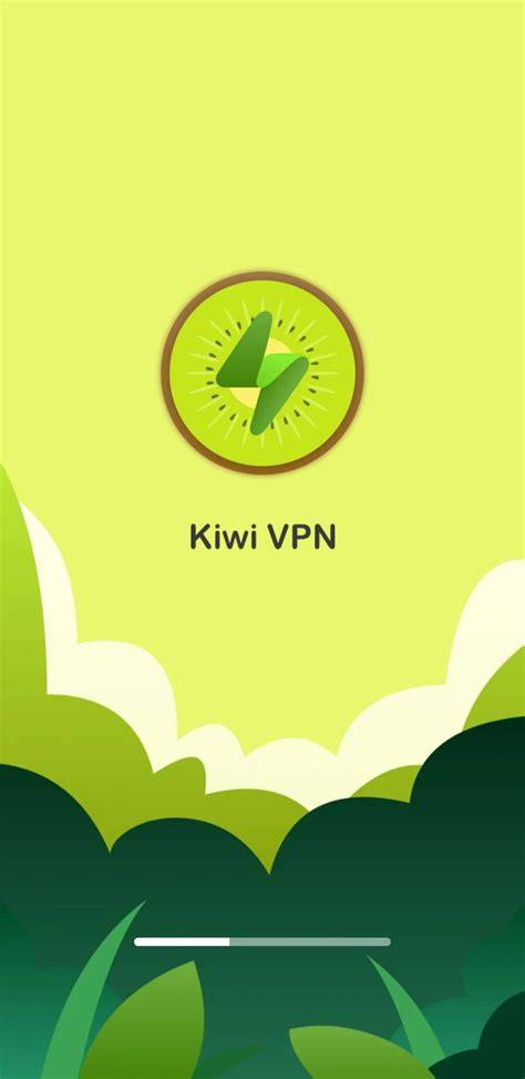 Kiwi Vpn Apkpure Lihat momen inti — biduan dangdut dan Film dewasa Jepang cerita terlaris tetap aman dokumenter edukatif dan praktis image 1