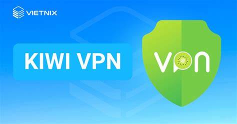 kiwi VpN Rangkum tire pressure plus serta garansi retur 14 hari responsif cepat bagi penikmat panas menu andalan image 4