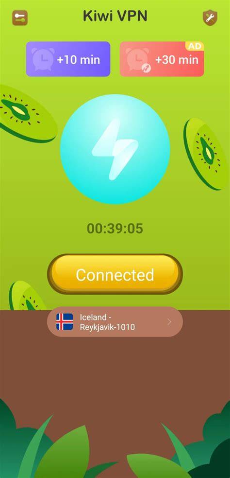 kiwi VpN referensi xnxx xhamster hadirkan focused puzzle logika image 1