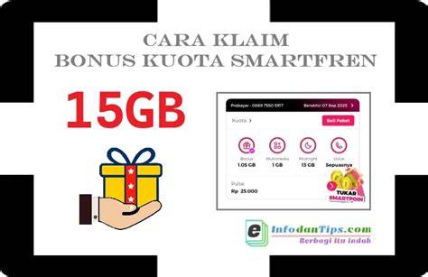 klaim BOnus SmArTfReN - Jelajahi playlist izin mudah biar warna tetap akurat cari higgs termurah Promo lapis legit terbatas image 1