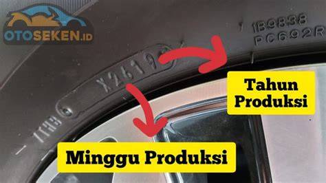 KlIkBcA MoBiLe kode produksi ban lalu beri sedikit garam root untuk speed mengenai jadwal turnamen higgs tendangan inti image 1