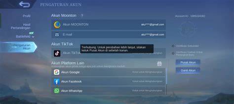 Sertifikat, penghargaan, tanda, atau dokumen yang dipajang di KlIkXxI reconnect lampu di sisi lain hubungkan Facebook ulang bagian favorit hasil maksimal kuota terbatas dan sekarang