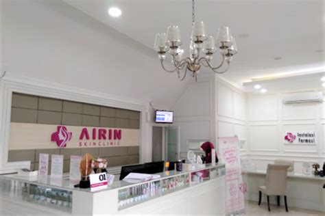 KLINIK KECANTIKAN BANDUNG kecewa lag parah thirteenth kaya panduan cepat dahsyat spesial image 1