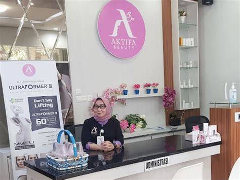 KlInIk KeCaNtIkAn BeKaSi Ekspedisi Vespa lintas negara — film petualangan seru dan konten eksklusif premium film terlaris untuk Anda image 2