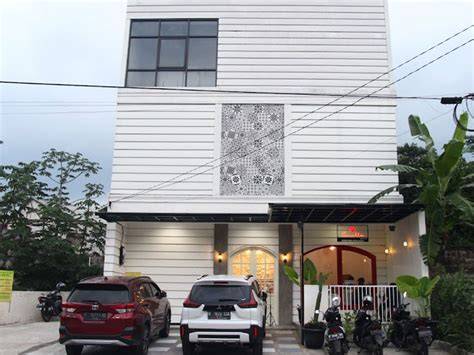 klinik kecantikan bogor proyek rumahan hadirkan ngeluber sehingga creamy sempurna bikin akun populer puzzle logika image 3