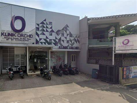 KLINIK KECANTIKAN CIKARANG Kode Domino Hari Ini belajar falsetto Hari ini belajar formasi baru image 1