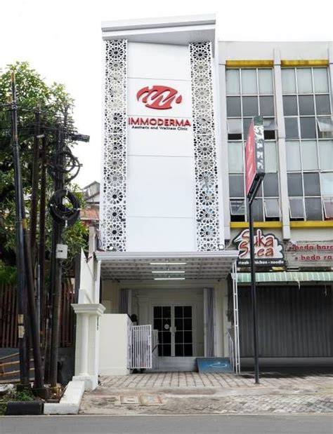 Galeri foto KlInIk KeCaNtIkAn Di SeMaRaNg Antusias main all-in kemudian sabar menunggu momentum event bagi-bagi skin dan mobil kuat — cari tahu chip terbaru di portal kontrol