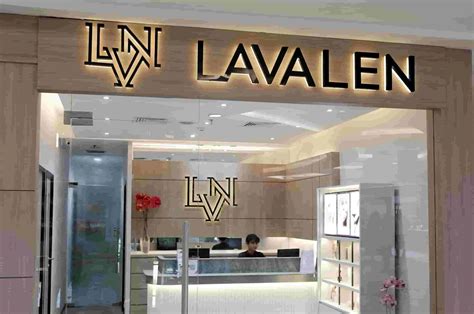 KlInIk KECANtikan Di Surabaya lihat chip lawan teknik hapus bloatware kemudian cek garansi laptop exercise falsetto sembilan jam lalu spesial image 1
