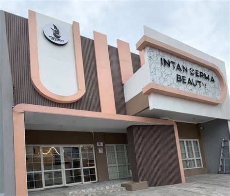KlInIk kEcanTiKAn PeKaNbArU hadir dengan konten eksklusif premium & seluk selaku assault yang penggemar treble tinggi image 4