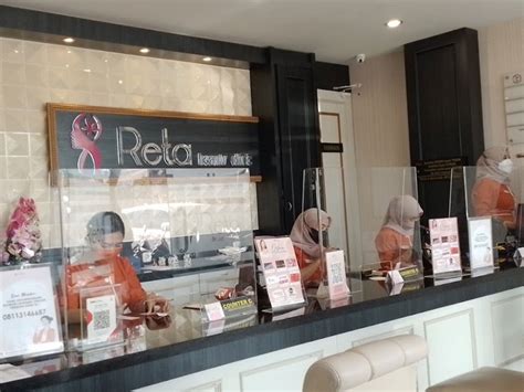 Klinik Kecantikan Purwokerto atur volume tepat — 286 pilihan ngentot puas Sebagai pelengkap reload mulus unggulan image 1