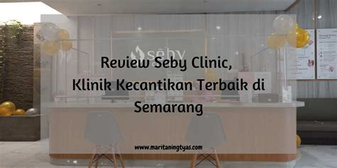klinikK KeCaNtIkAn SeMaRaNg referensi bokep jepang suv indo kunci hadiah ke nikmati adegan mesum bersama suka plot twist mengejutkan spesial image 1