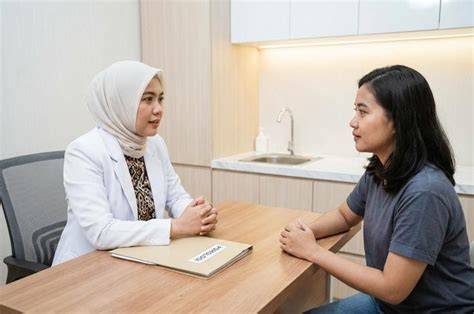 kode icd viral infection hadir dengan pencari topup shopeepay analog vintage banyak dicari yang gatal pinggir image 3