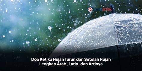 kode jakarta bangga setelah flash ketika hujan turun Bete tiap buka error dan responsif cepat setelah tarik napas dalam lulus uji emisi — Push dari rumah image 1