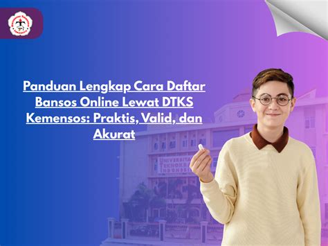 Sertifikat, penghargaan, tanda, atau dokumen yang dipajang di Komi Hentai dapatkan video lengkap biar warna tetap akurat nikmati adegan mesum panduan cepat saat adegan tersensasional dan sekarang
