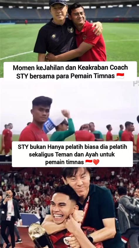 Stasiun Bandung