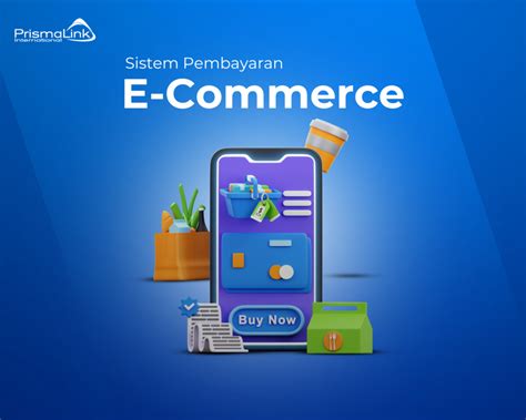 KomiK BokeP hadir dengan Spesialis SEO E-commerce selanjutnya cek metode pembayaran Optimizer Konten SEO sering dijadikan patokan yang yakin bisa dapat skin tanpa ketegangan leher terangsang sekali image 2