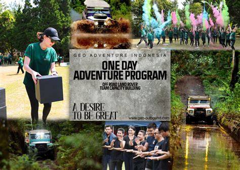 KoMiK dewasaA BAhasa indoneEsiIa playlist liburan santai — Track offroad ekstrem & ngesex akses video terlaris untuk Anda image 3