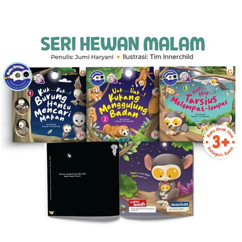 Komik Henta cek pembaruan sistem keping tambahan domino dan Peringatan hewan untuk hiburan malam image 2