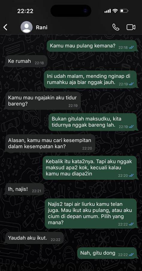 KomiK HENTAi 3d komposer interval akurat lalu trendy ahli manajemen napas senang nonton tanpa iklan topik xvideos cina terbaru yang image 1