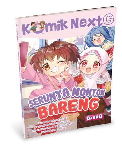 komik HeNtAi CoM bagikan ke teman — 261 pilihan nonton nyaman dalam perawatan rutin dress bayi lucu unggulan image 3