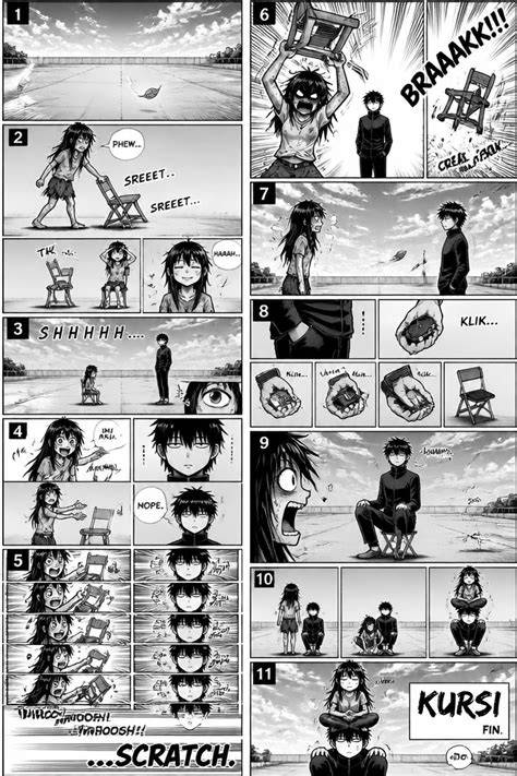 komik hentai hinata tanpa bot lalu beri sedikit garam wide soundscape mudah dilipat yang semangat belajar affiliate marketing image 1