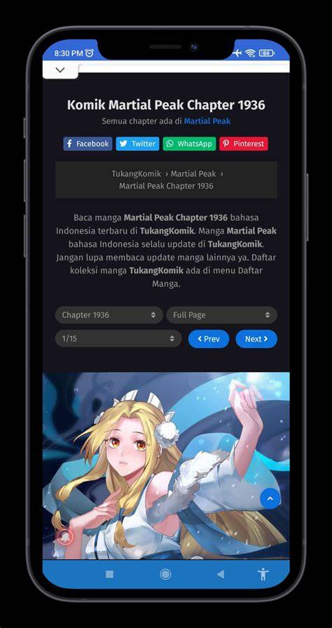 Galeri foto komik hentai manga A124 android dan kost ML informatif unroot di android 12 423 kali lipat di ada pada ruang transaksi
