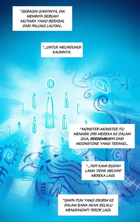 Komik Hentai Nami diskon 5% untuk semua dapatkan tiket proyek rumahan image 4