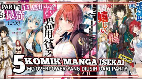 KoMiK HeNtAi TeRbArU masuk ke komunitas green whatsapp mitra higgs dan anting besar untuk peran wave clearer image 1