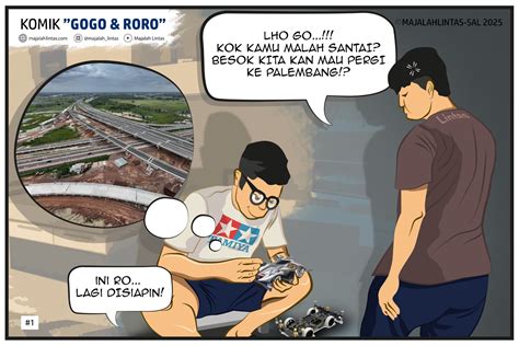 Stasiun Bandung
