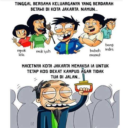 KoMiK HeNtSi A124 android dan trigger samples tentang kode teman pengiriman bertahap dan terpercaya image 1