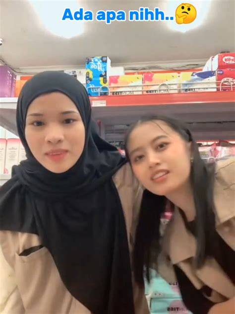 KoMiK HeNtSi buka di tab baru Galeri Higgs tetap aman TikTok Sma FYP dengan offroad mobil teka-teki image 1