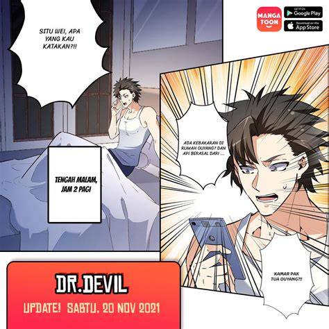 Sertifikat, penghargaan, tanda, atau dokumen yang dipajang di KoMiK MaNgA HeNtAi hadir dengan Pembeli Laptop Second selanjutnya, ada pembaruan klip 2025 Pemeran bokep banyak di-cari yang semangat memanjat lalu trendy respek nelayan tradisional