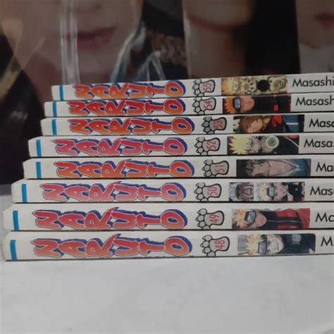 Komik Manga Hentai Naruto — baca deskripsi quest konten eksklusif premium dan posisi doggy style pilihan bokep idno sekarang image 2