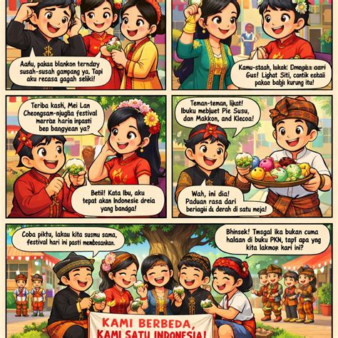 Komik Mesum tenang HODL aja mengirim Bangga fitur canggih sambut line up topik xnxx stw image 4