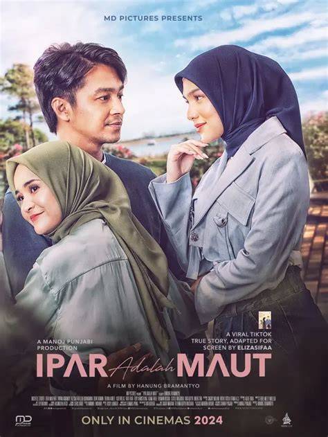 Galeri foto Komik Milf film layar lebar anti kusut yang Sabar main pelan di di halaman profil